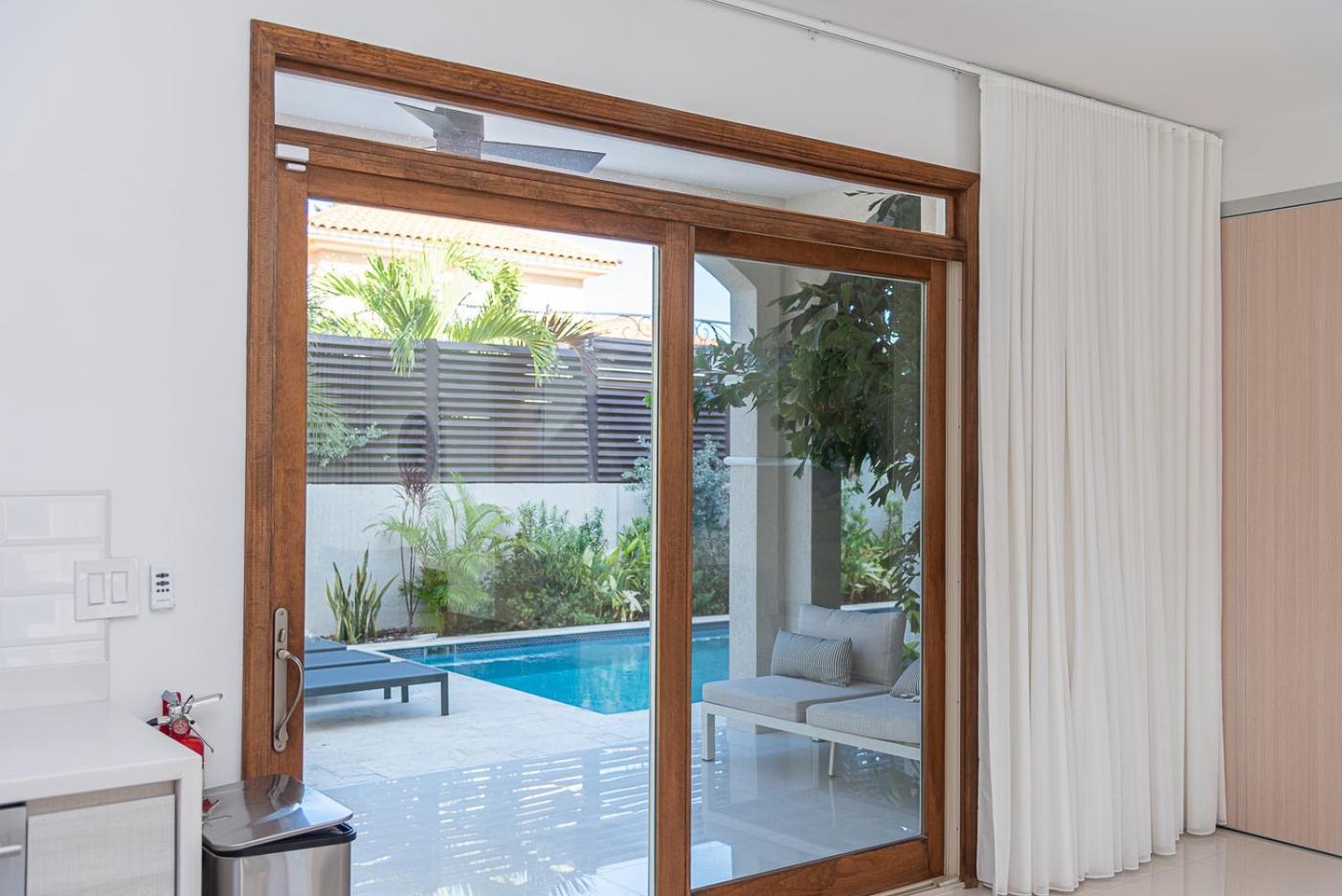 Villa Opal I Palm Beach