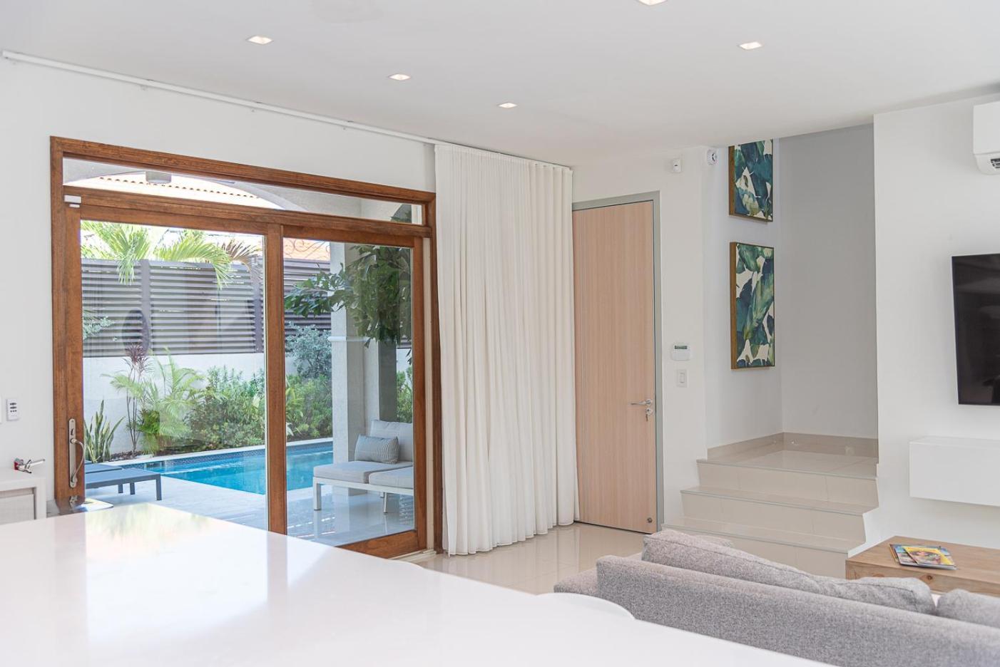 Opal I Villa *