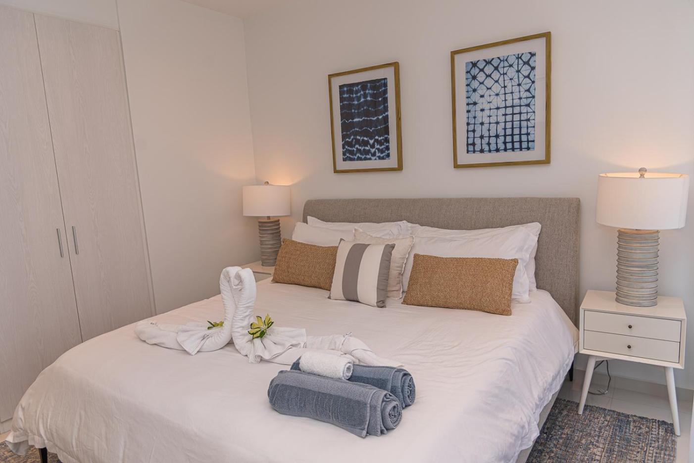 Opal I Villa Palm Beach