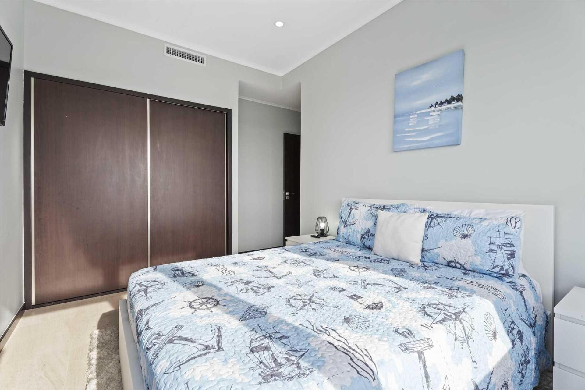 Holiday home Eagle - Serenity By The Sea 3br -lv301 Palm Beach