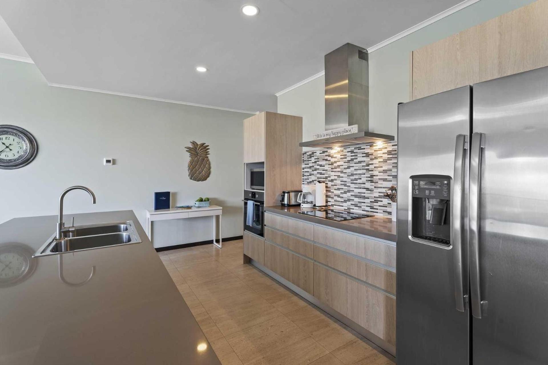 Eagle - Serenity By The Sea 3br -lv301 Holiday home *