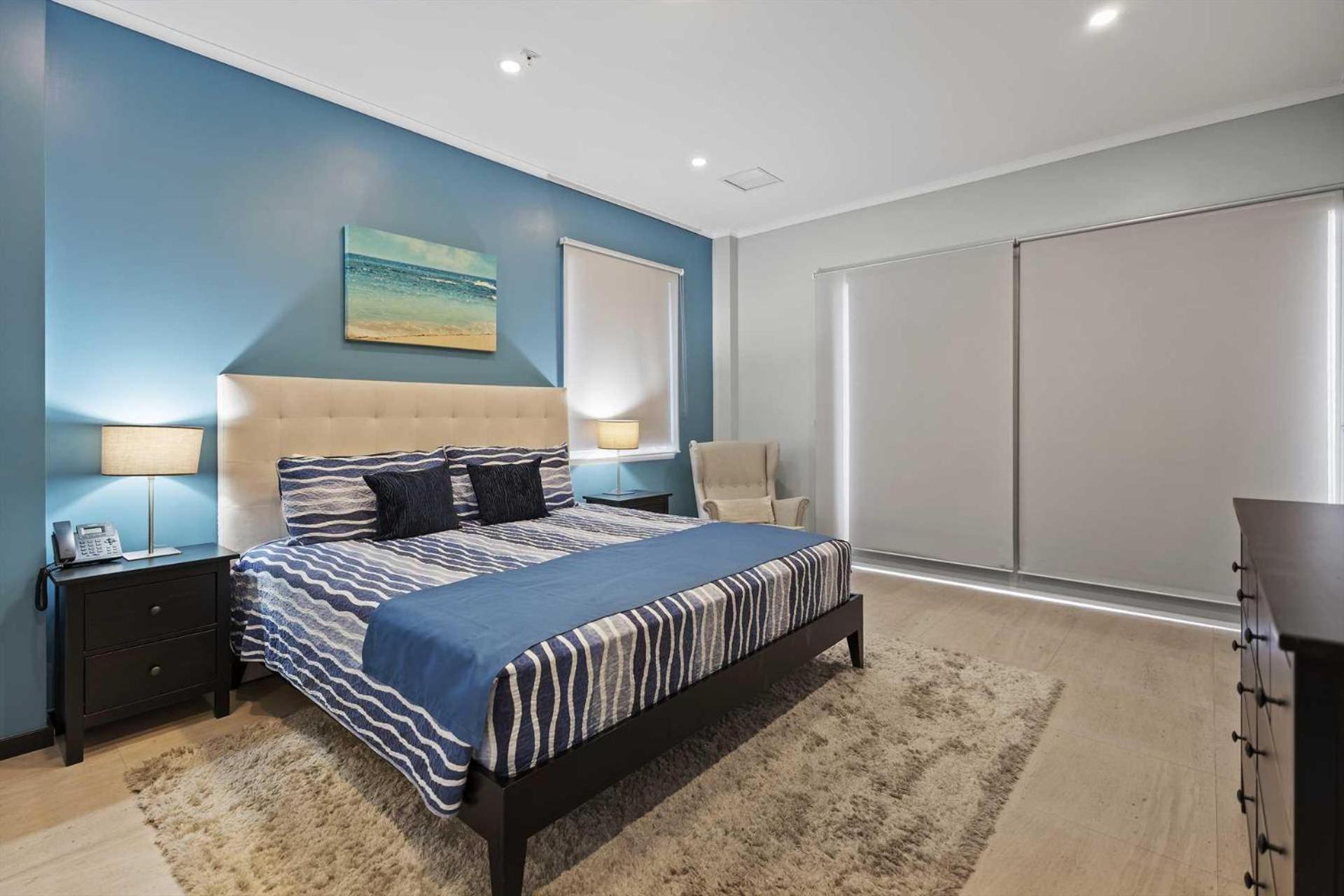 Eagle - Serenity By The Sea 3br -lv301 *