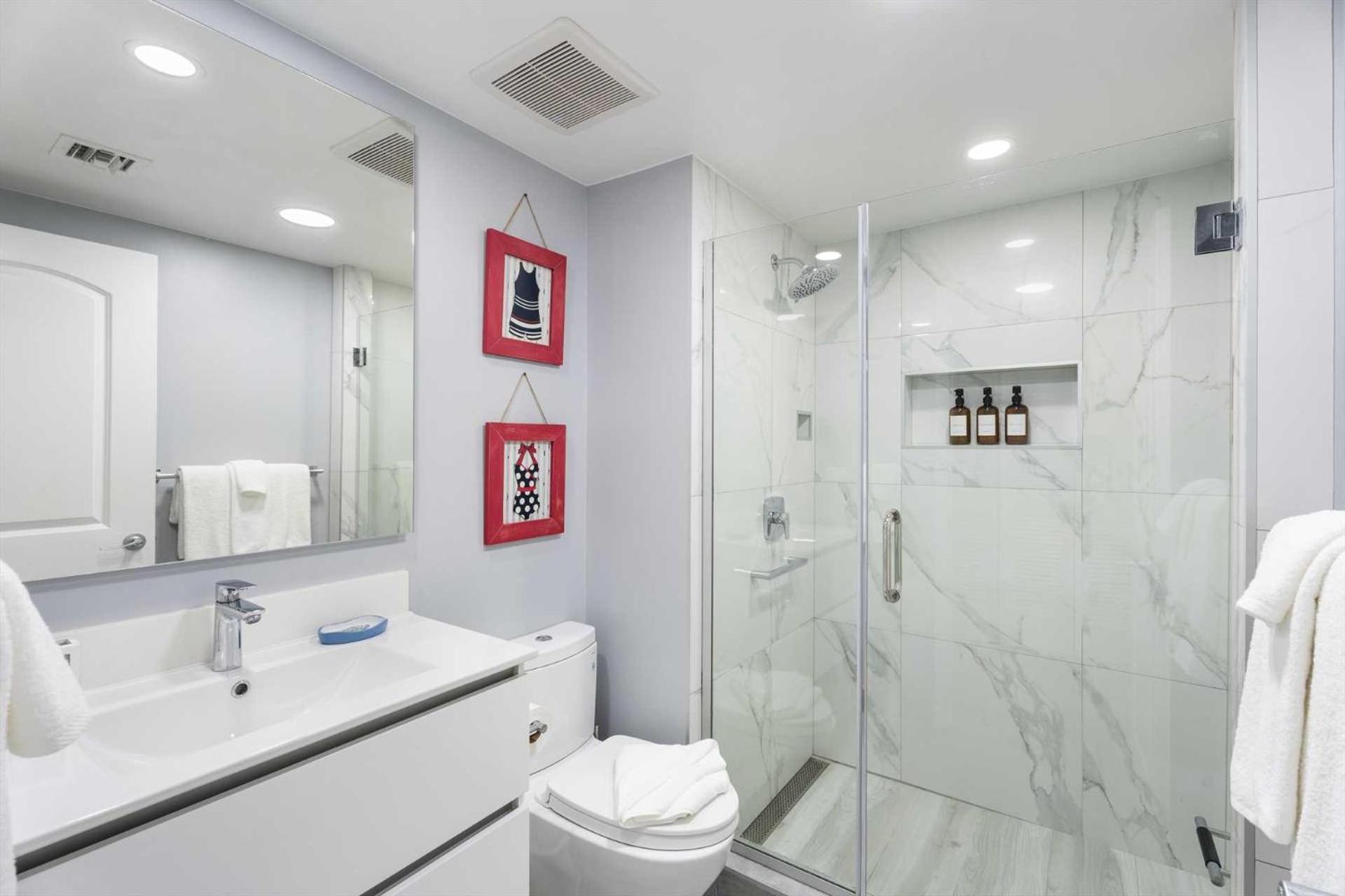 Holiday home Beachfront - Paradise View 2br - A346 Palm Beach