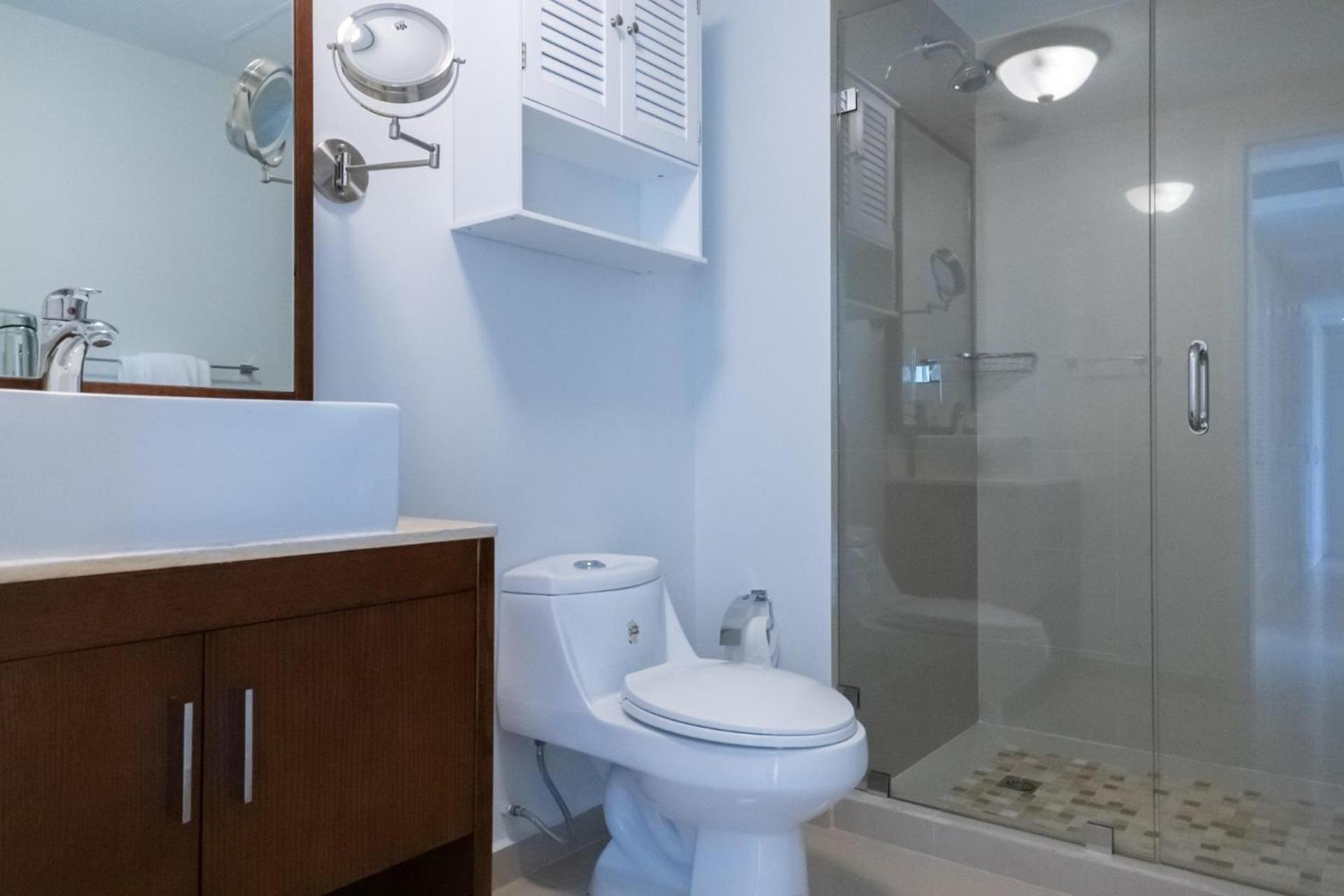 Beachfront - Royal Aquamarine 3br - Bc252