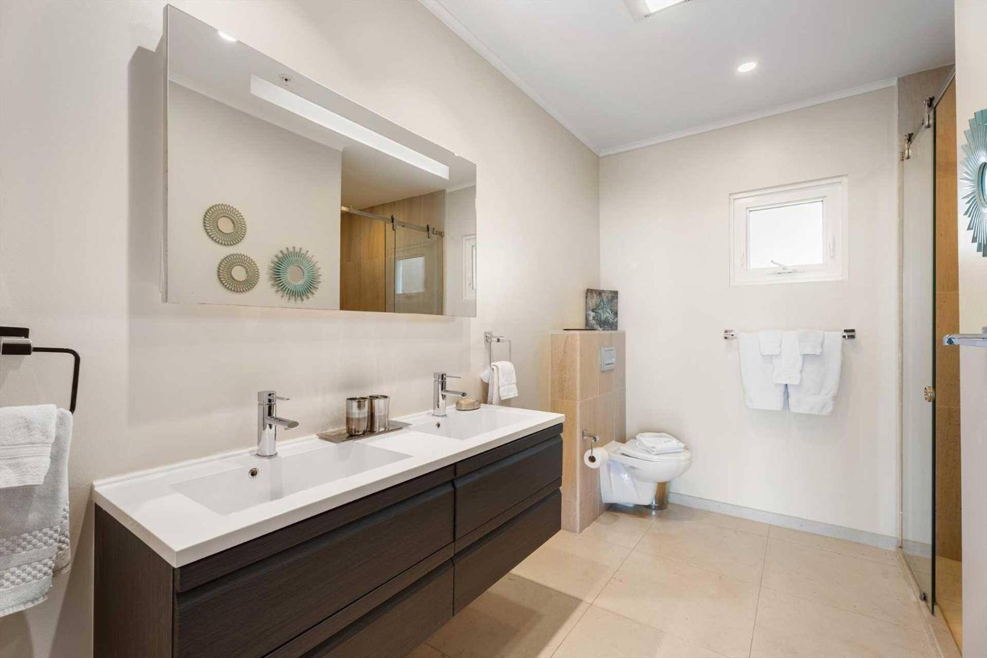 View - Ocean Jewel 2br - Lv507 *