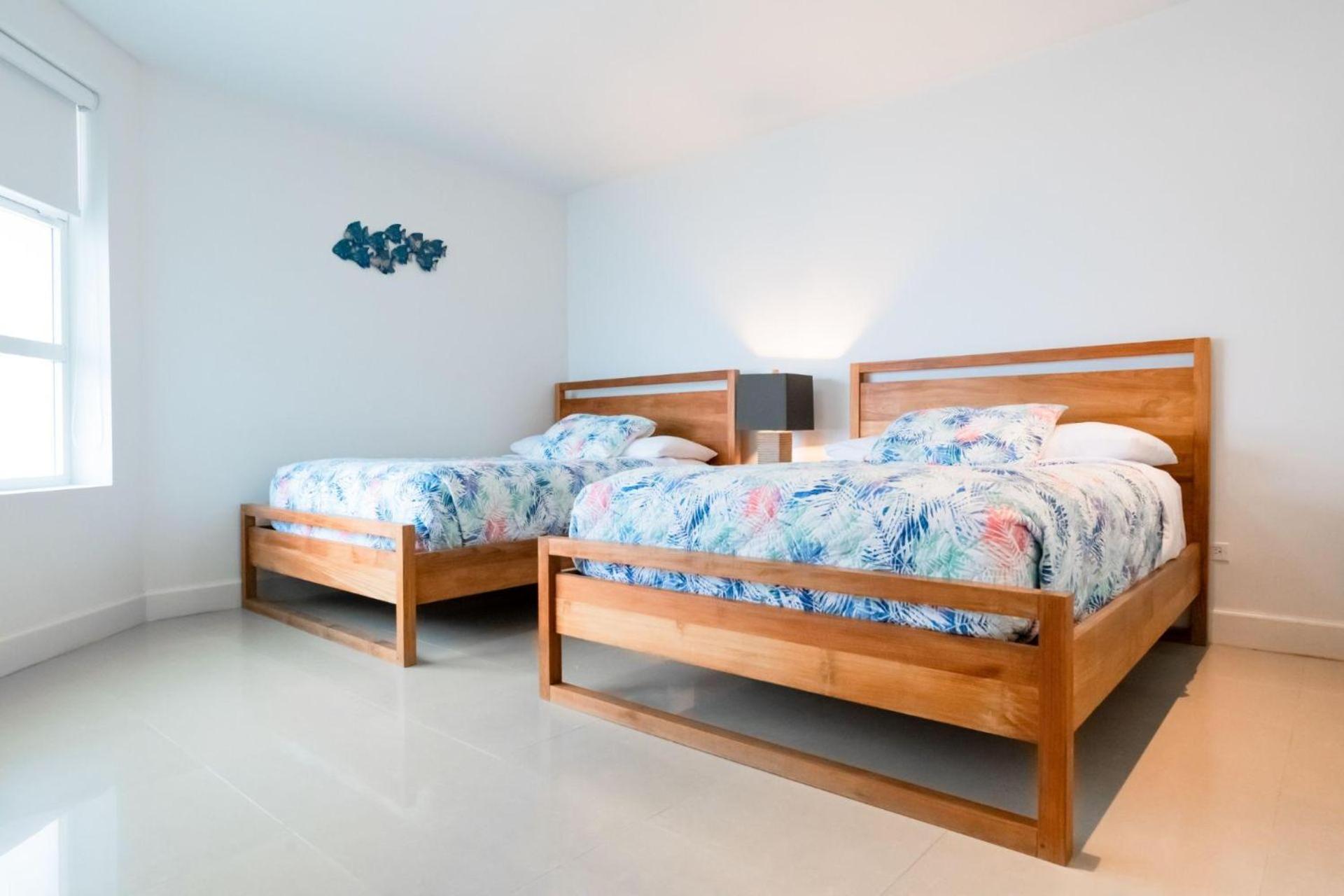 Beachfront - Precious Ruby 2br - Bc355 Holiday home *