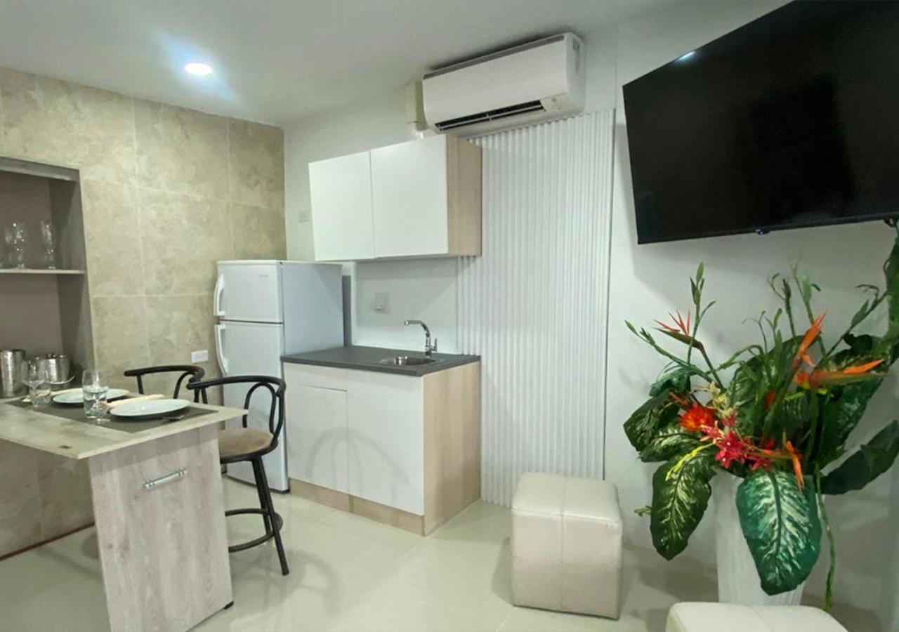 Yoyita Aruba (adults Only) Guest house