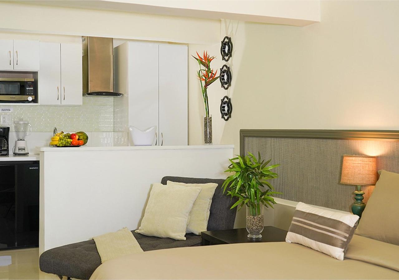 Yoyita Aruba (adults Only) Guest house *
