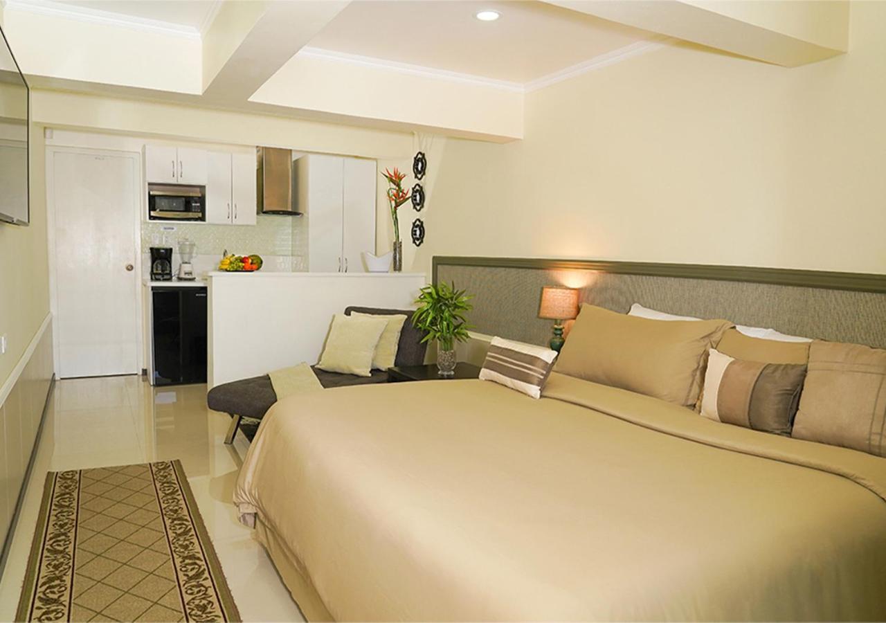 Yoyita Aruba (adults Only) Guest house Palm Beach