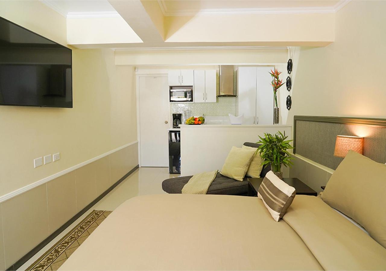 Guest house Yoyita Aruba (adults Only) Palm Beach