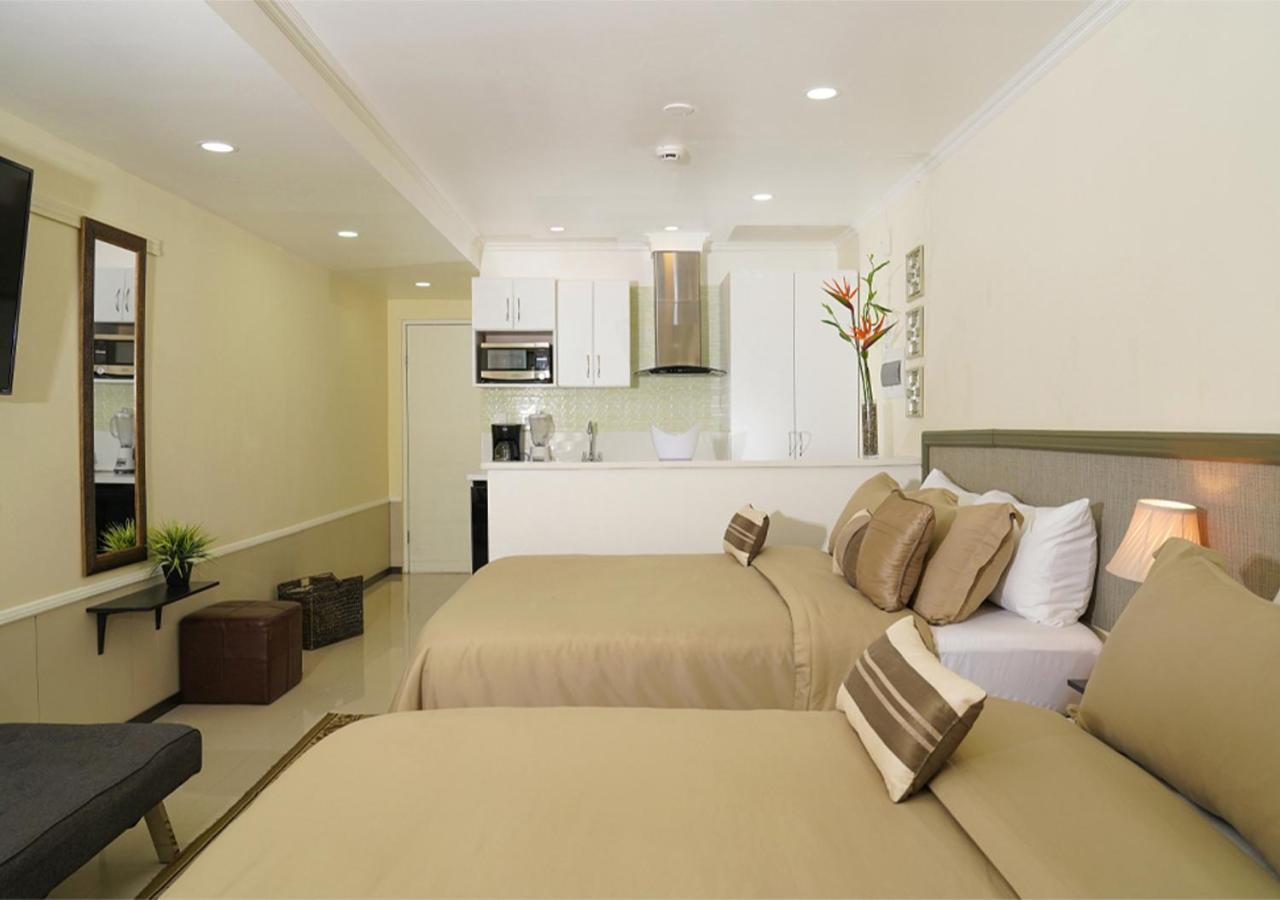 Yoyita Aruba (adults Only) Palm Beach