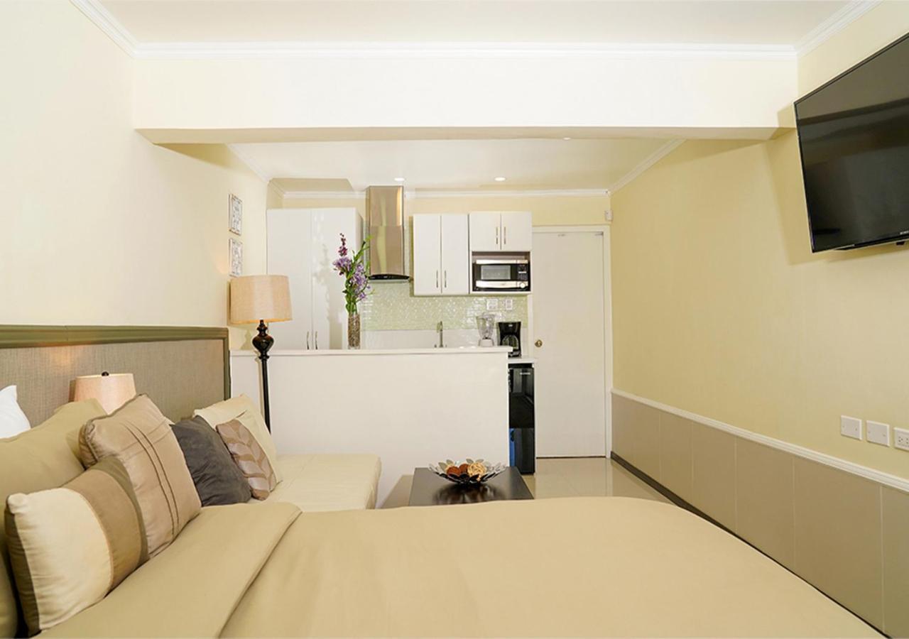 Yoyita Aruba (adults Only) Guest house