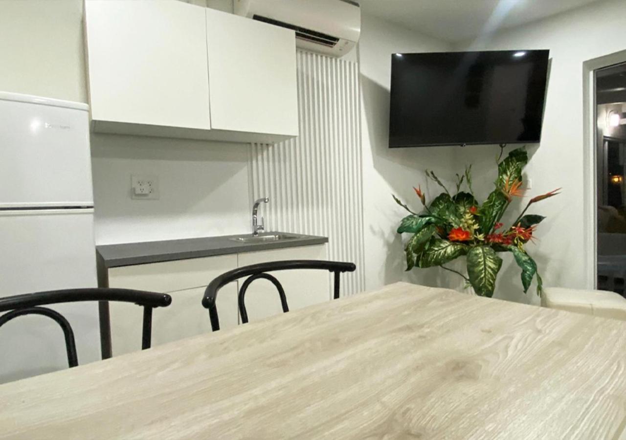 Guest house Yoyita Aruba (adults Only)