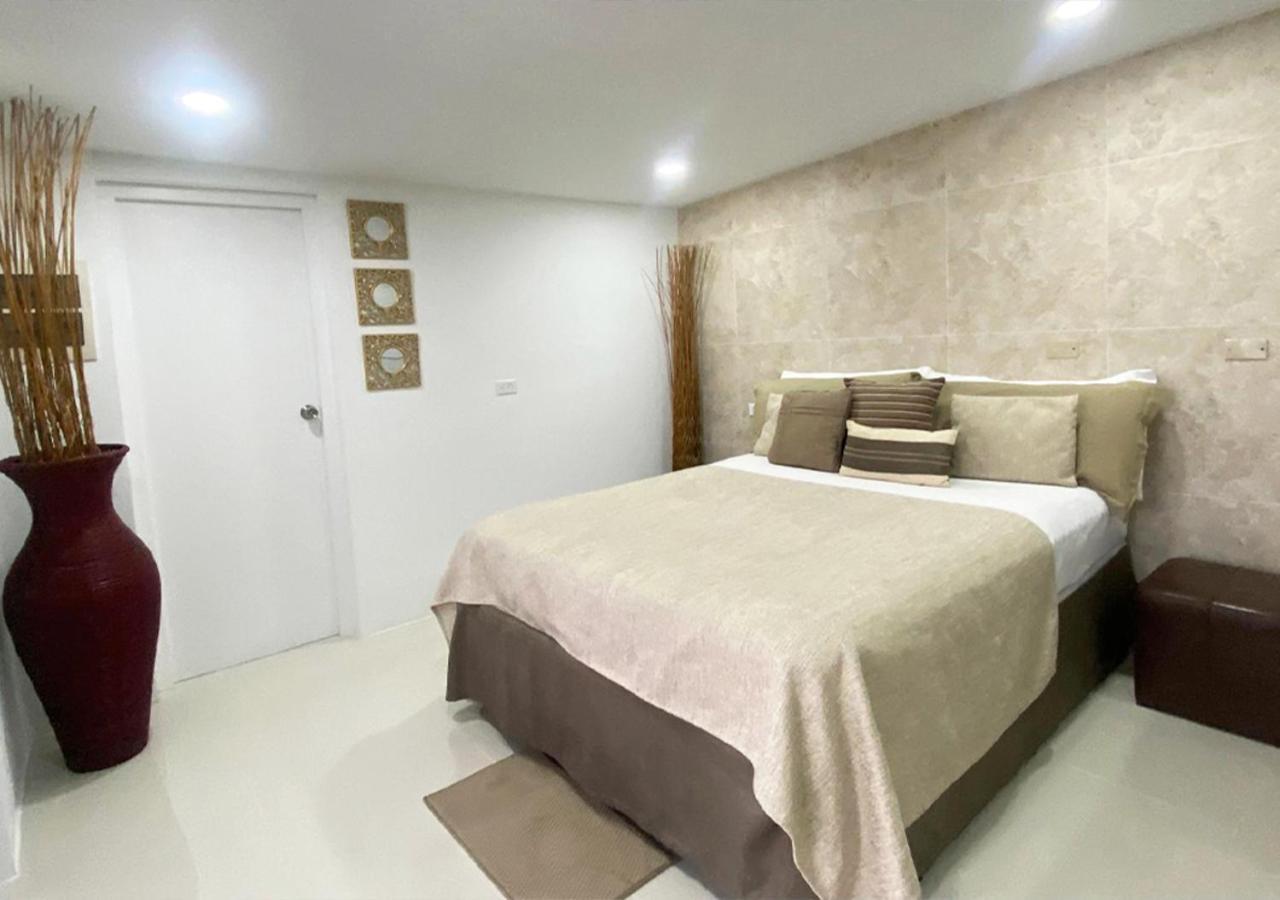 Yoyita Aruba (adults Only) Guest house *