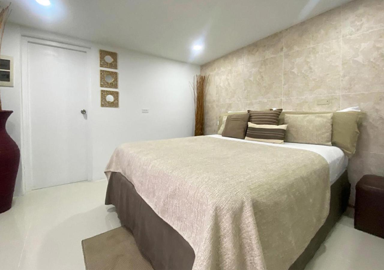 Guest house Yoyita Aruba (adults Only) *