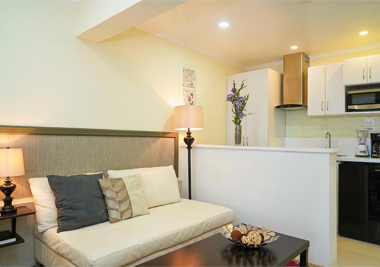 Yoyita Aruba (adults Only) Guest house Palm Beach