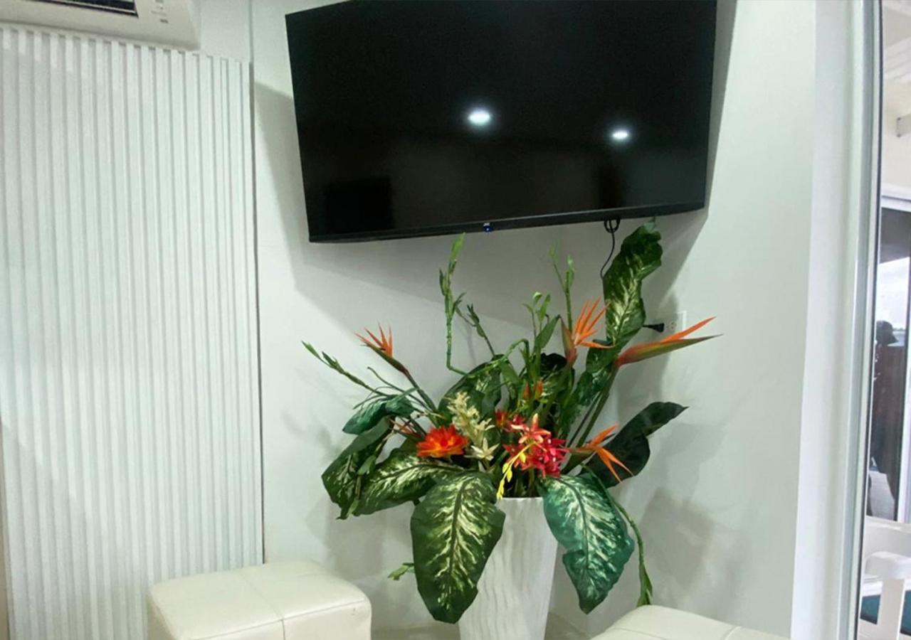 Guest house Yoyita Aruba (adults Only) Palm Beach