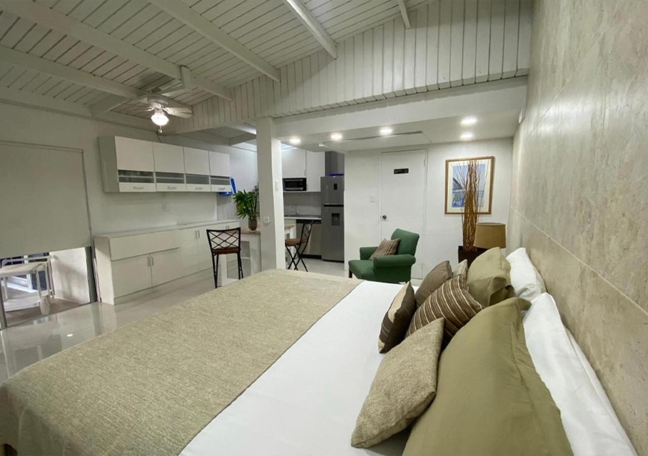 Yoyita Aruba (adults Only) * Palm Beach