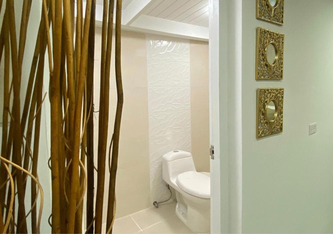 Yoyita Aruba (adults Only)