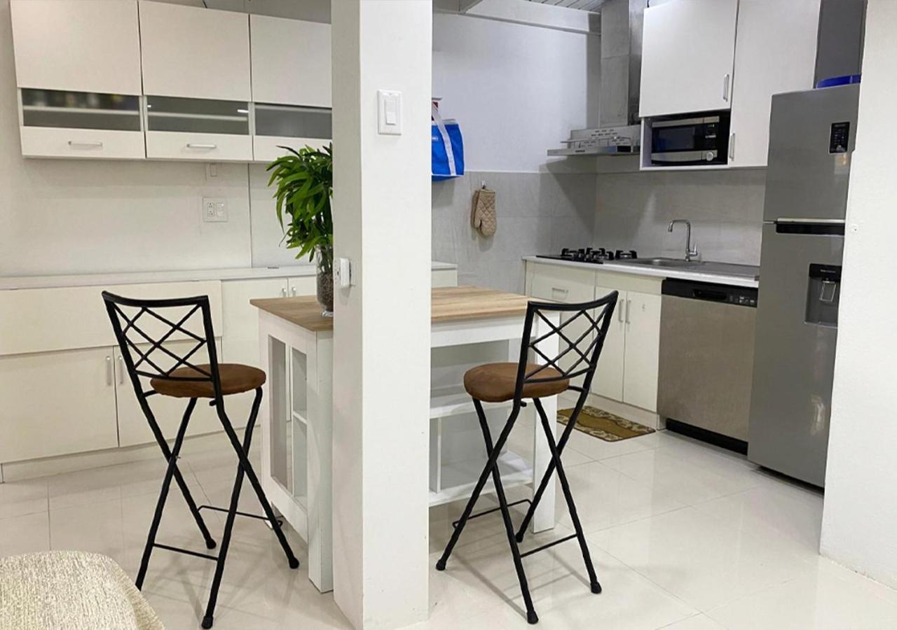 Yoyita Aruba (adults Only) Guest house
