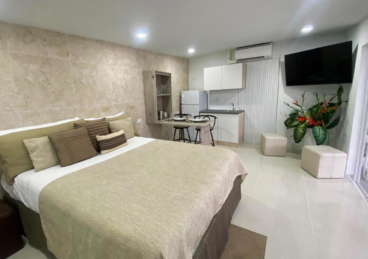 Yoyita Aruba (adults Only) Guest house *