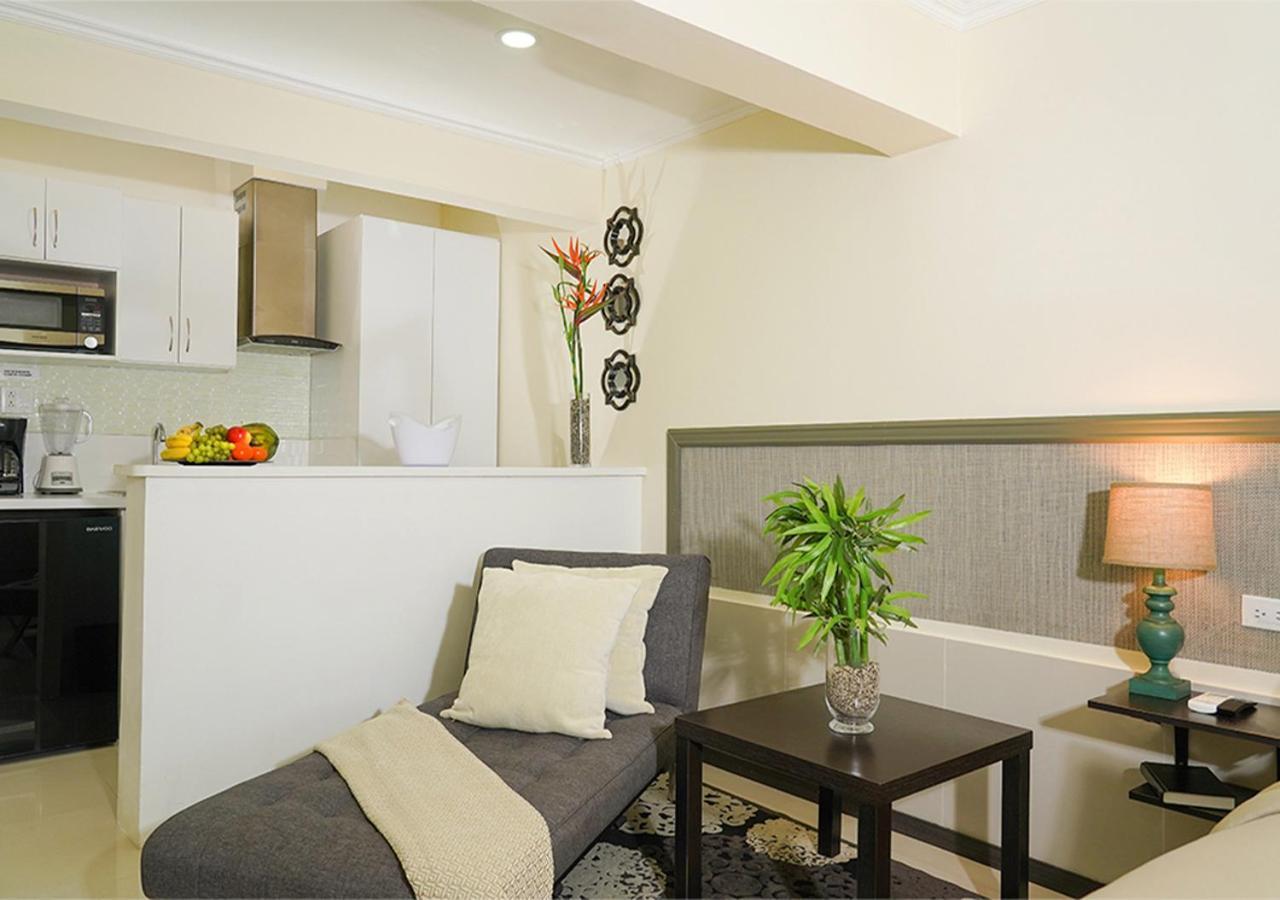 Yoyita Aruba (adults Only) Guest house Palm Beach
