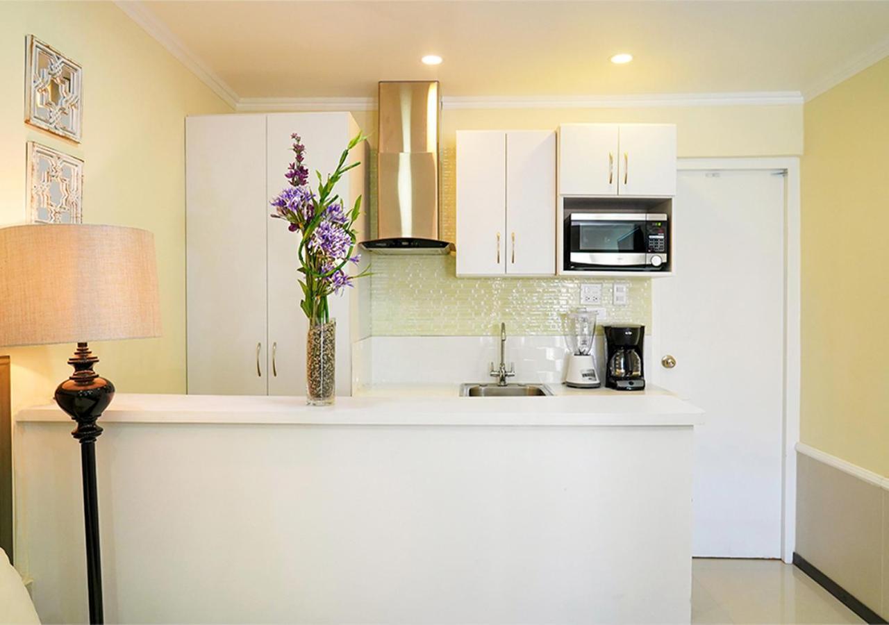 Guest house Yoyita Aruba (adults Only) Palm Beach