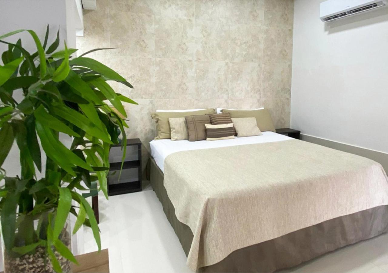 Guest house Yoyita Aruba (adults Only) *