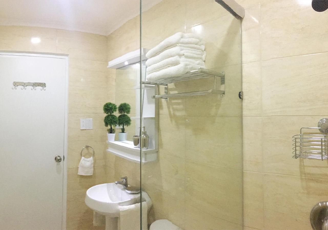 Guest house Yoyita Aruba (adults Only) Palm Beach