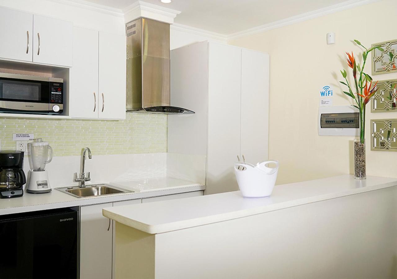 Yoyita Aruba (adults Only) Palm Beach
