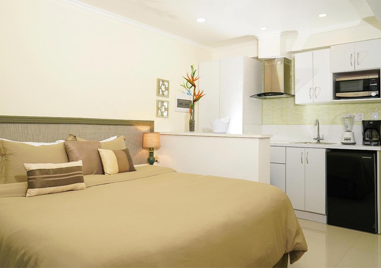 Yoyita Aruba (adults Only) * Palm Beach