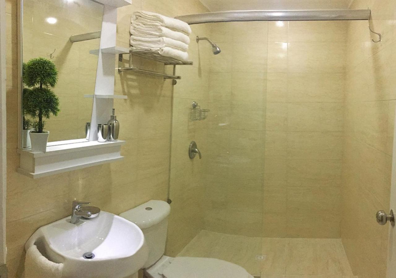 Guest house Yoyita Aruba (adults Only)