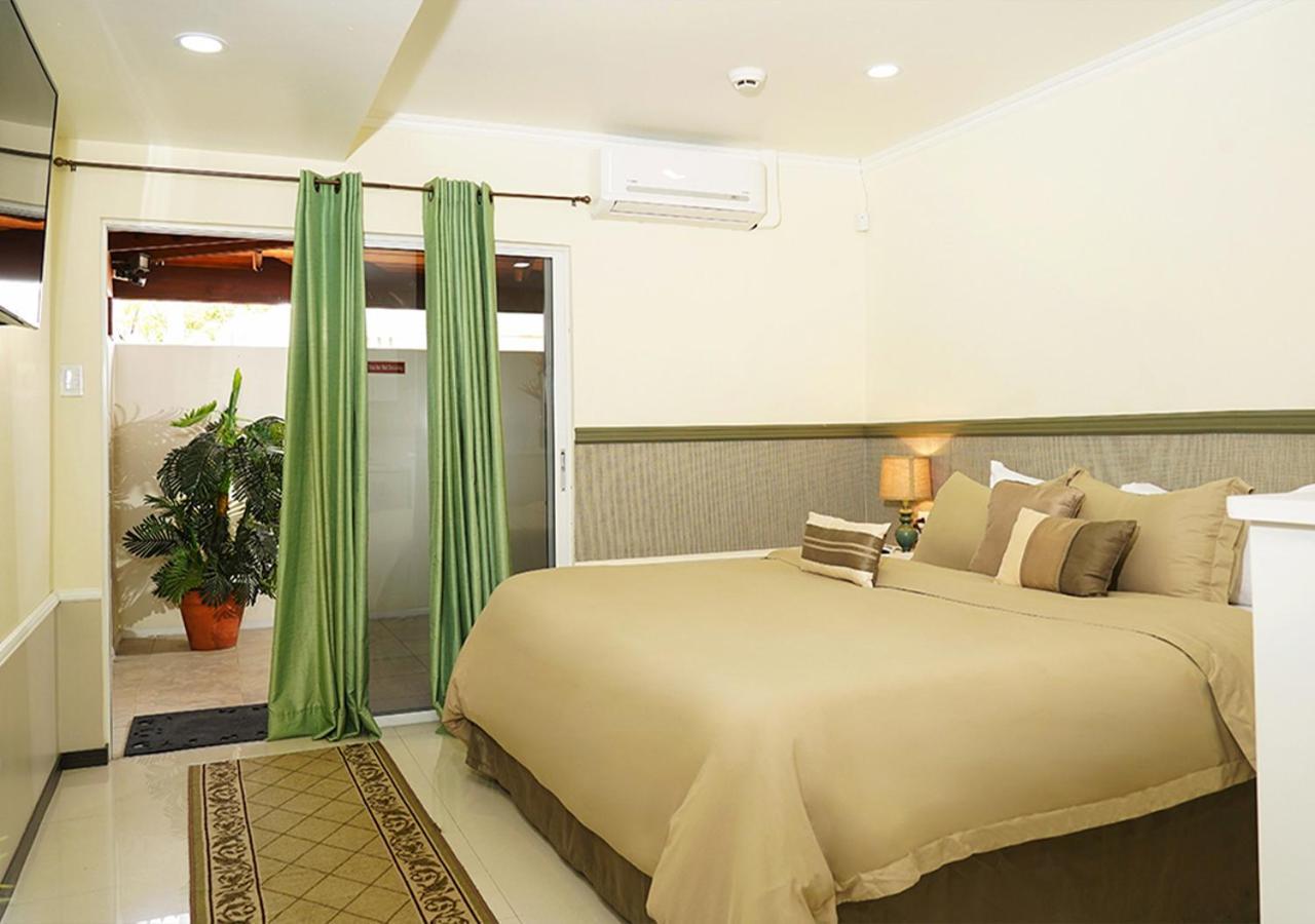 Yoyita Aruba (adults Only) Guest house Palm Beach