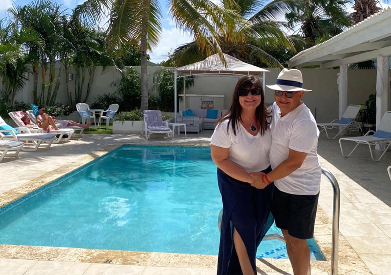 Yoyita Aruba (adults Only) * Palm Beach