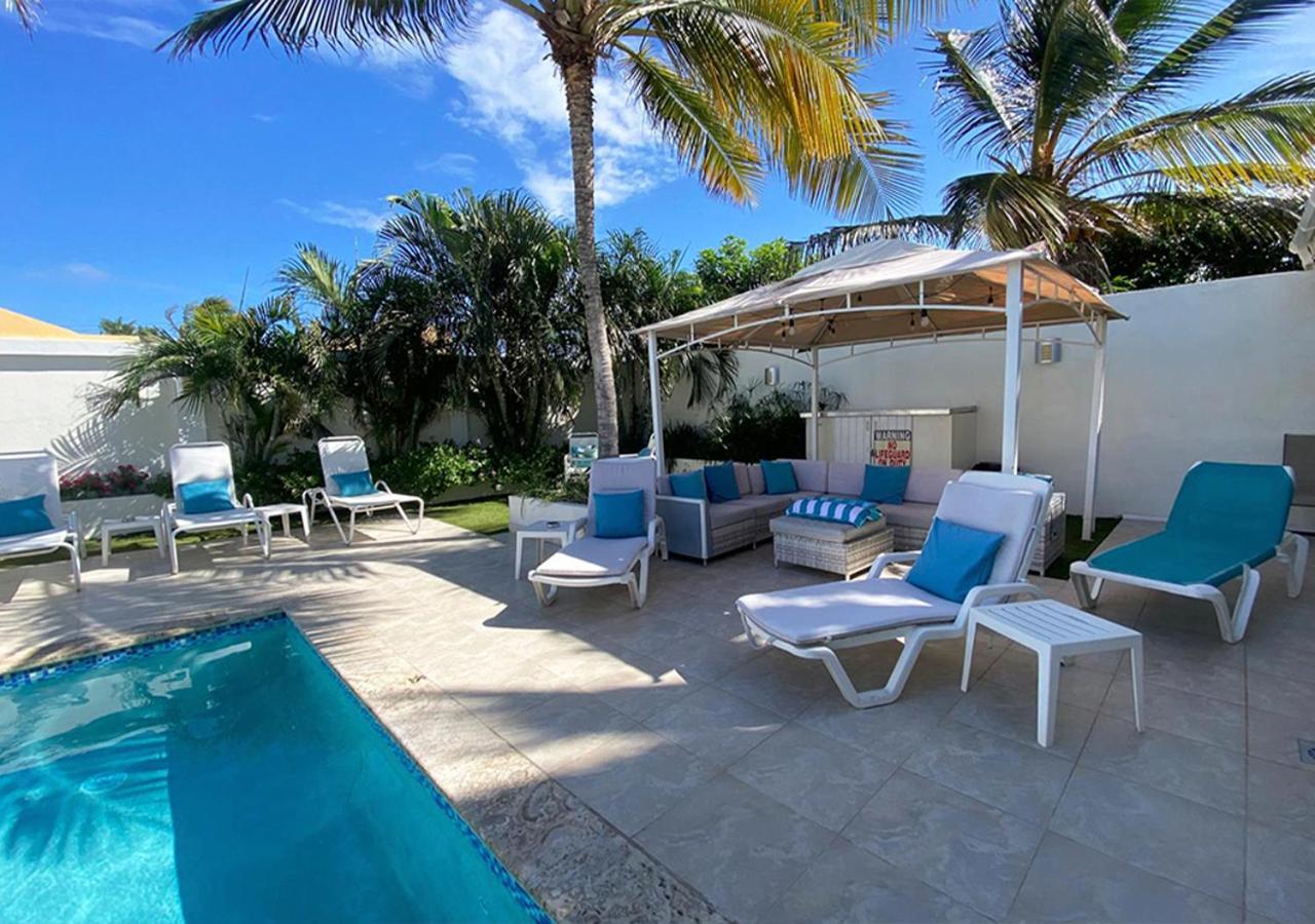 Yoyita Aruba (adults Only)