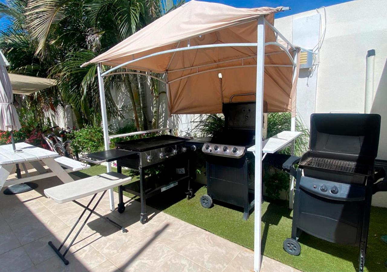 Yoyita Aruba (adults Only) *