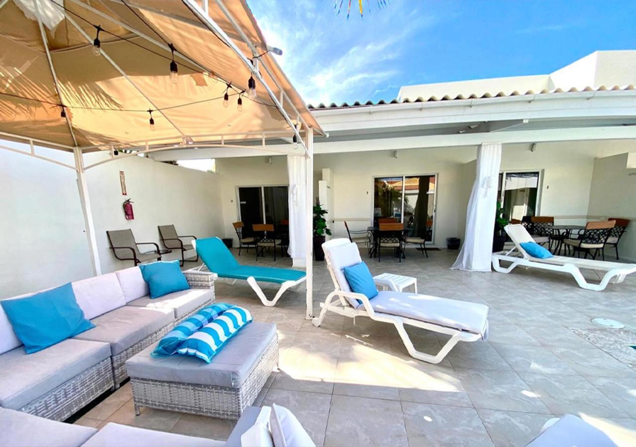 Yoyita Aruba (adults Only) *