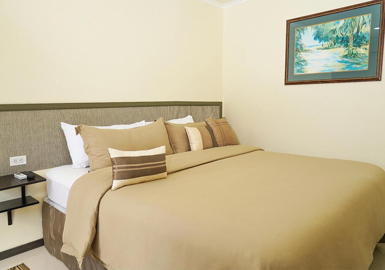 Yoyita Aruba (adults Only) * Palm Beach