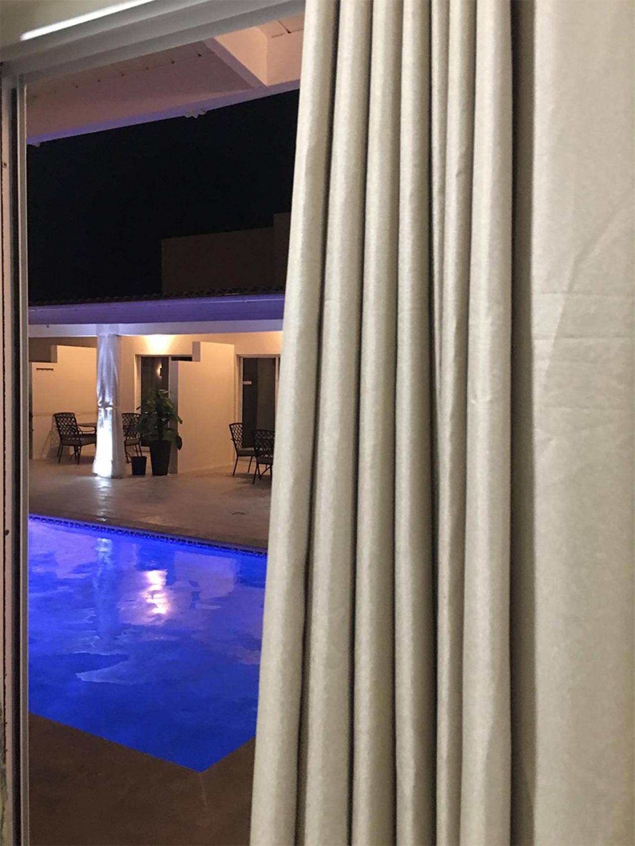 Yoyita Aruba (adults Only) Guest house *