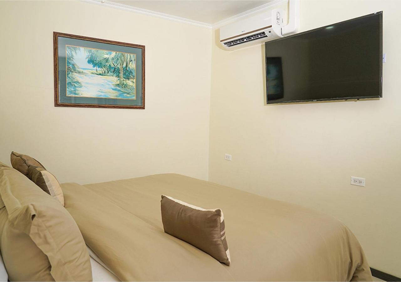 Guest house Yoyita Aruba (adults Only) *