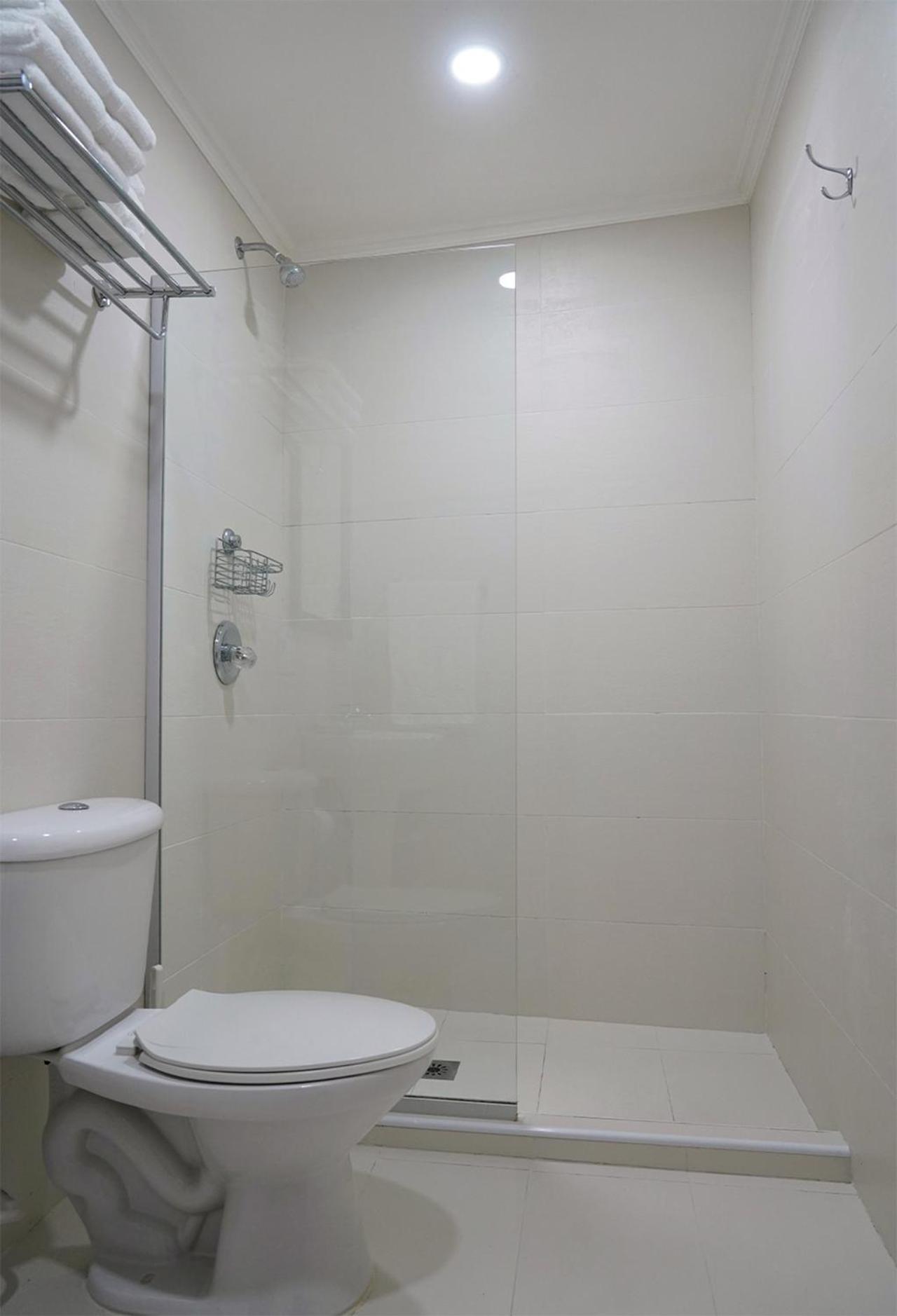 Yoyita Aruba (adults Only) Guest house Palm Beach