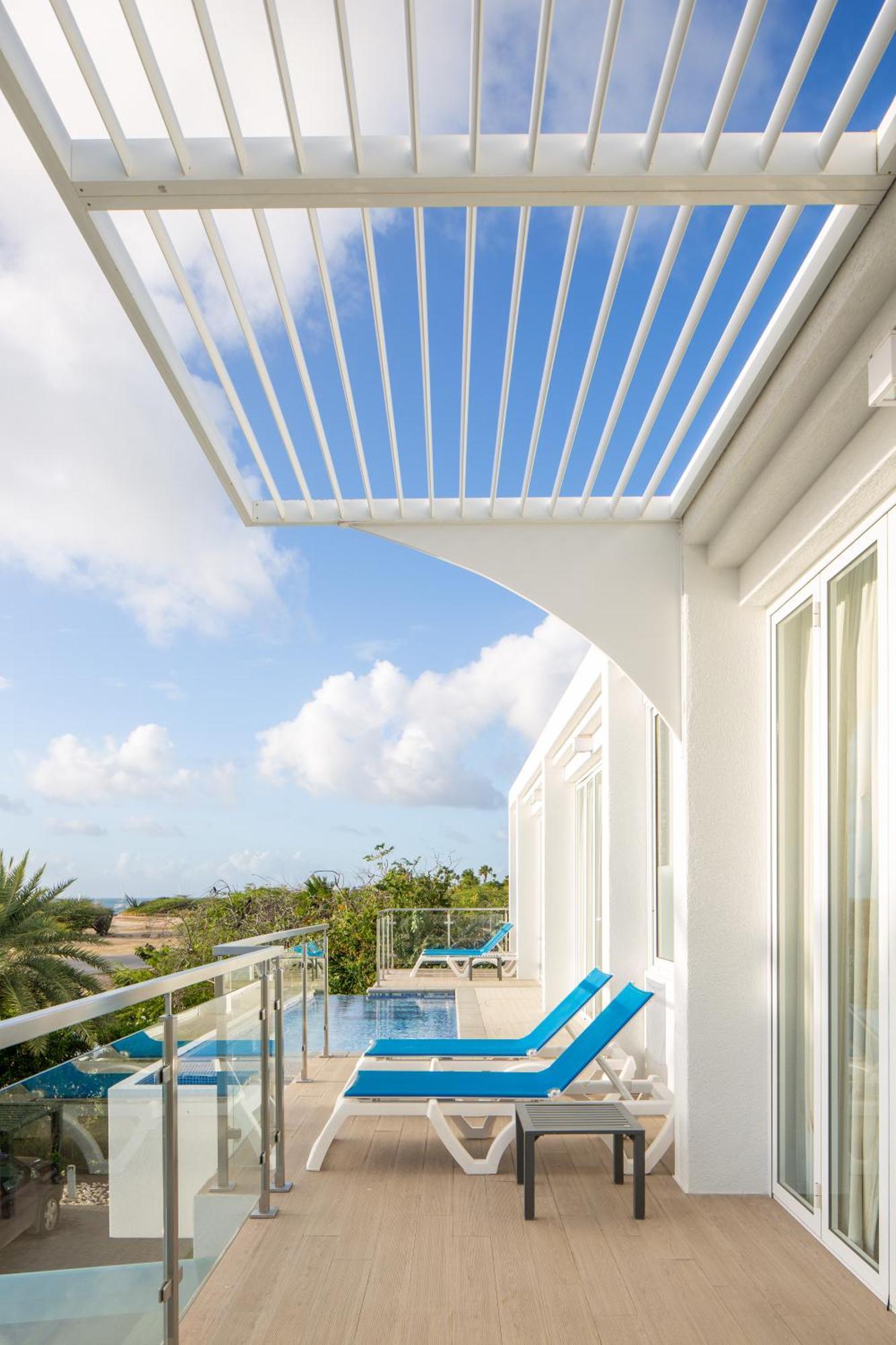 Ocean Z Boutique 5*