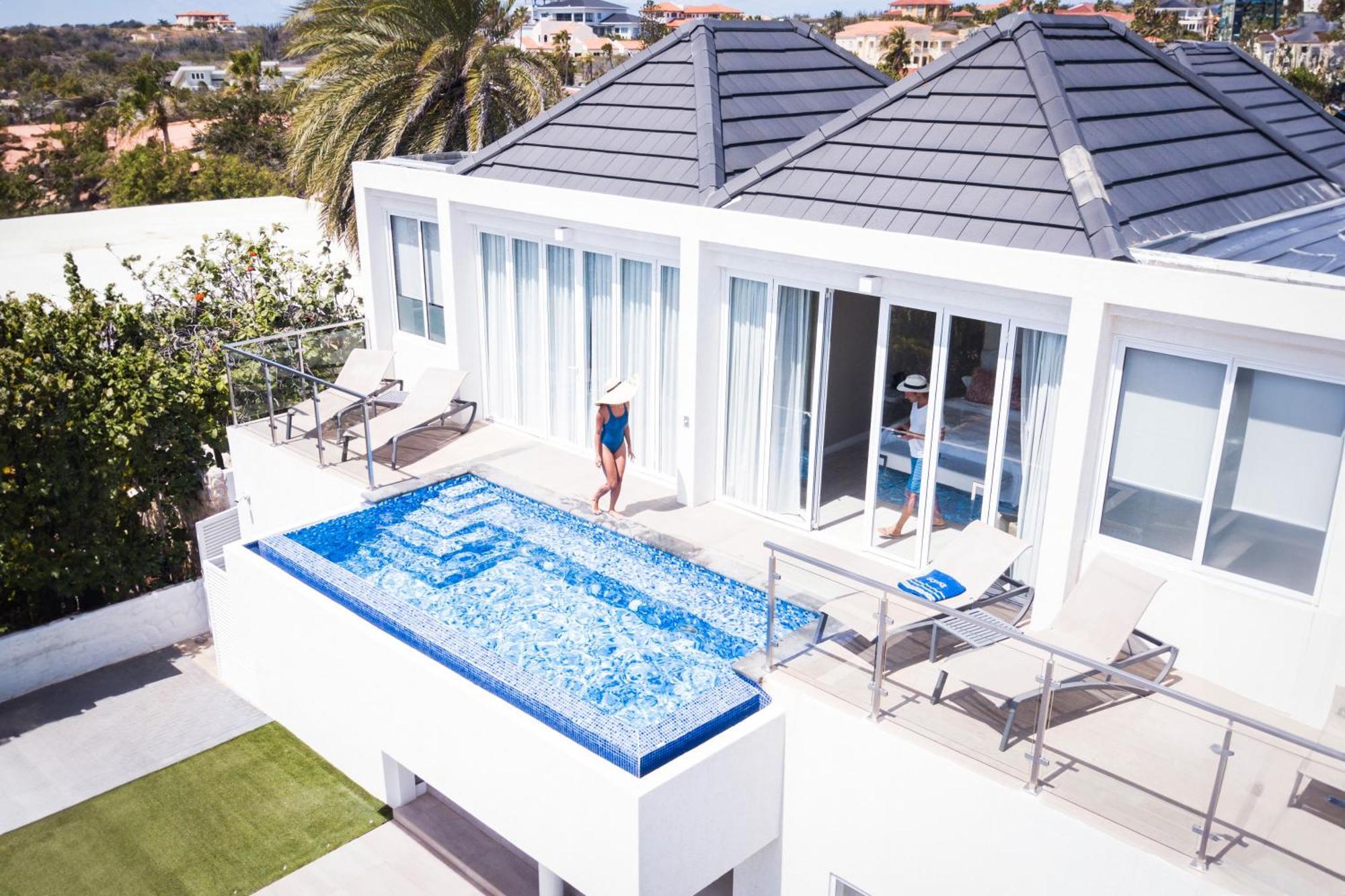 Ocean Z Boutique Palm Beach
