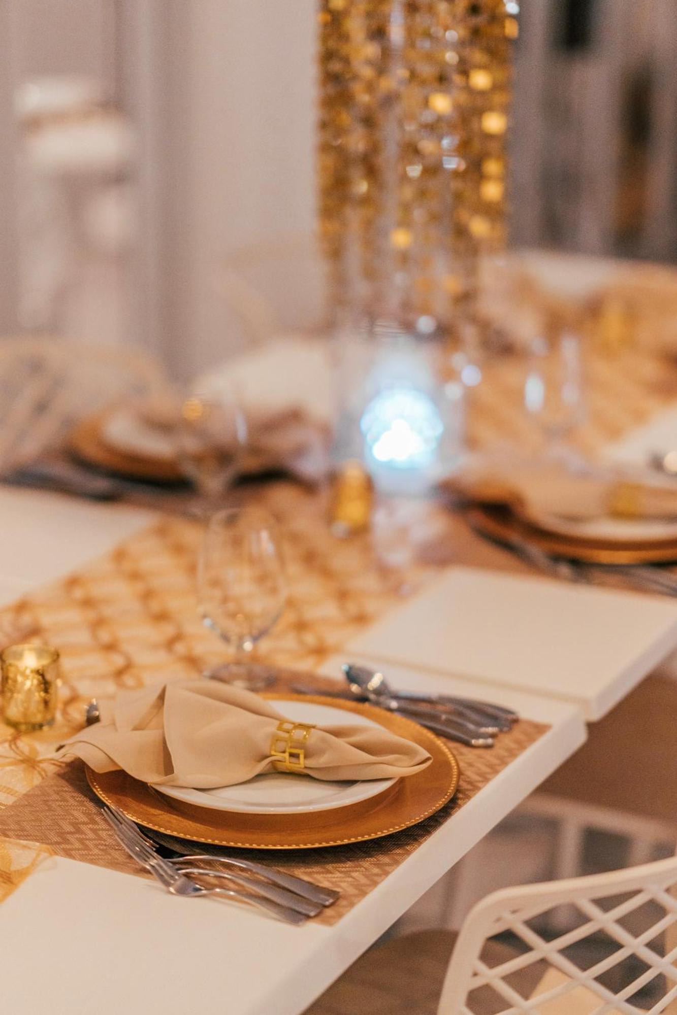 Ocean Z Boutique Hotel Palm Beach