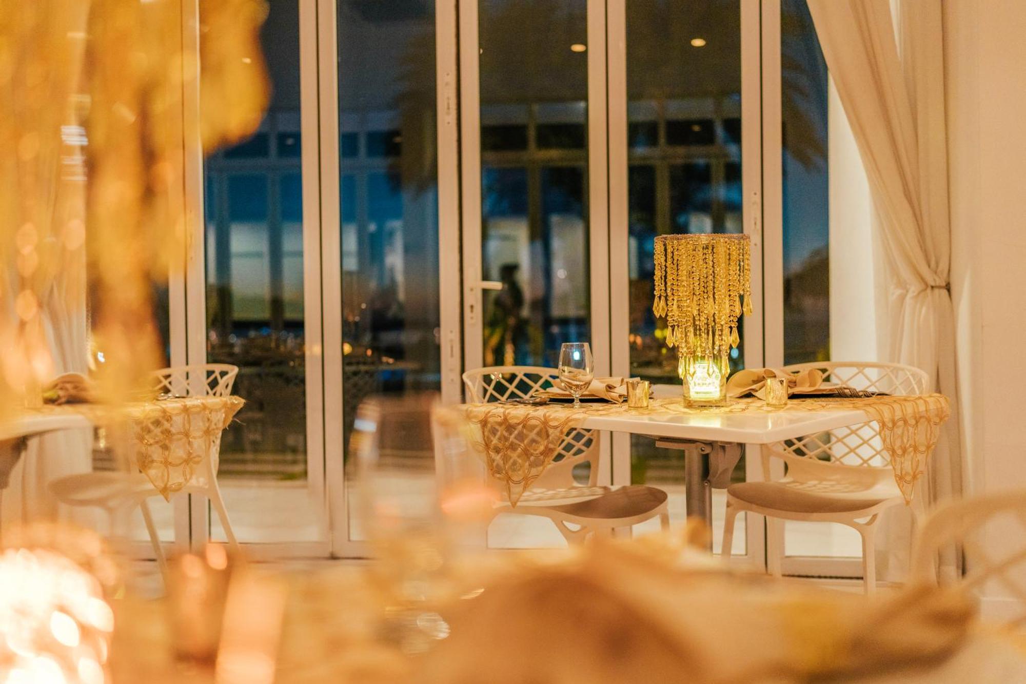 Ocean Z Boutique Palm Beach