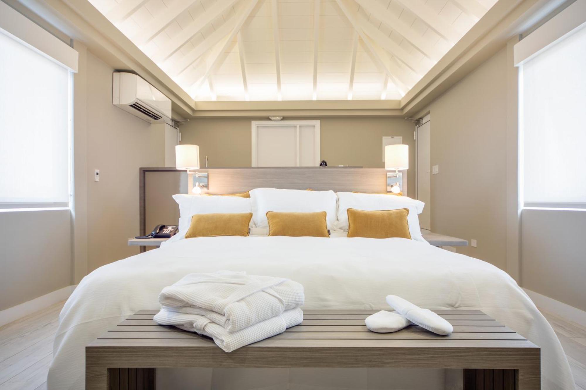 Hotel Ocean Z Boutique