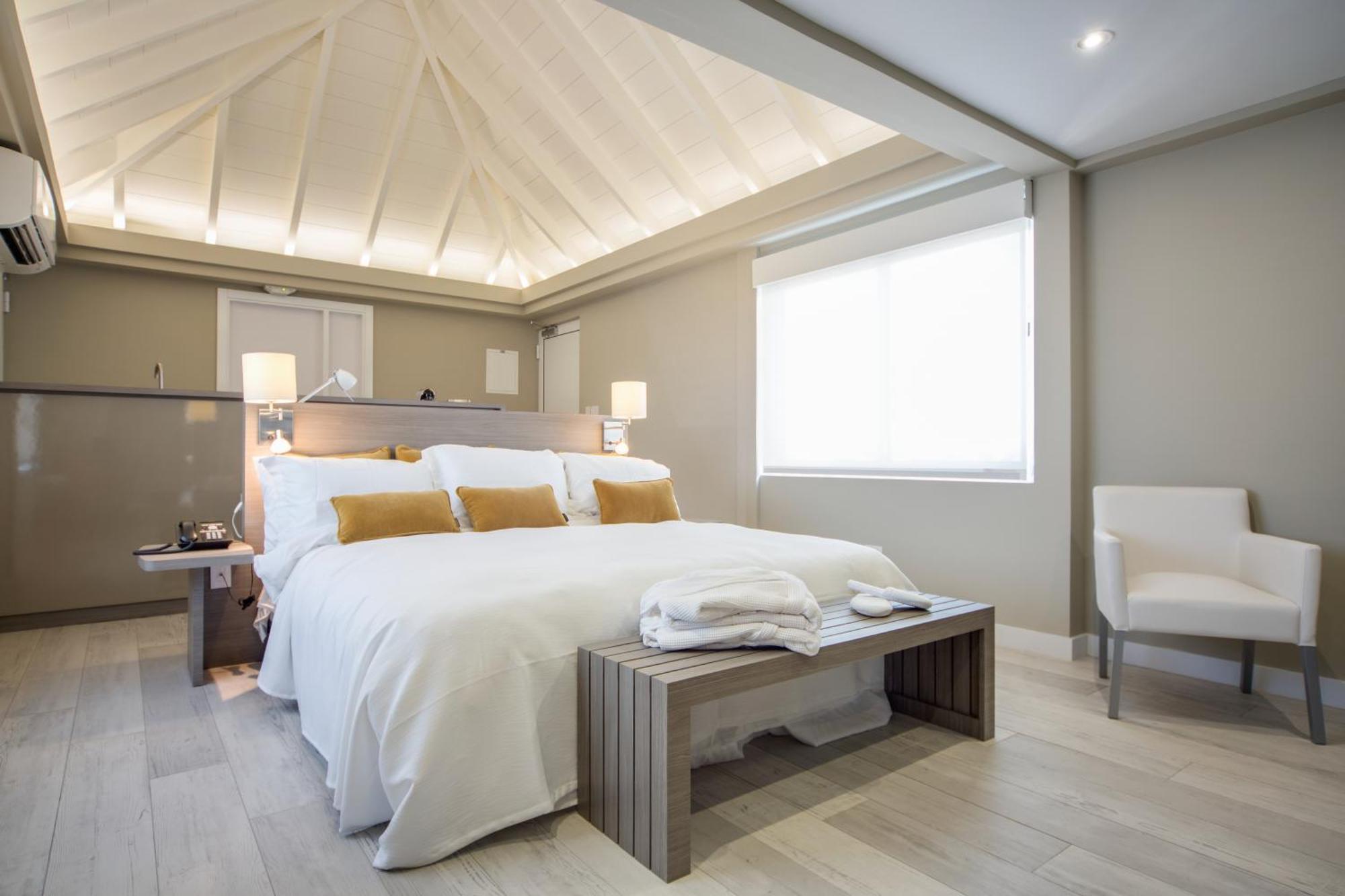Hotel Ocean Z Boutique 5*