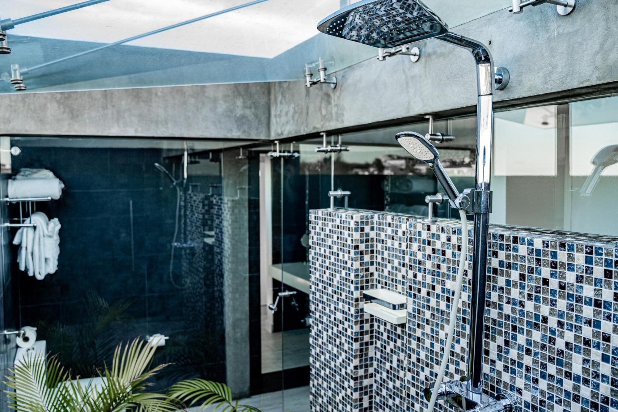 Ocean Z Boutique Hotel Palm Beach