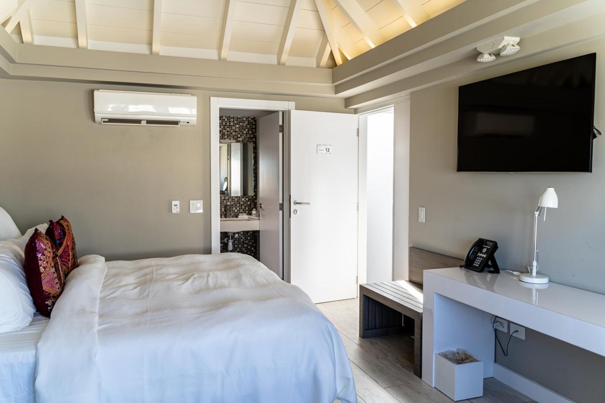Hotel Ocean Z Boutique Palm Beach