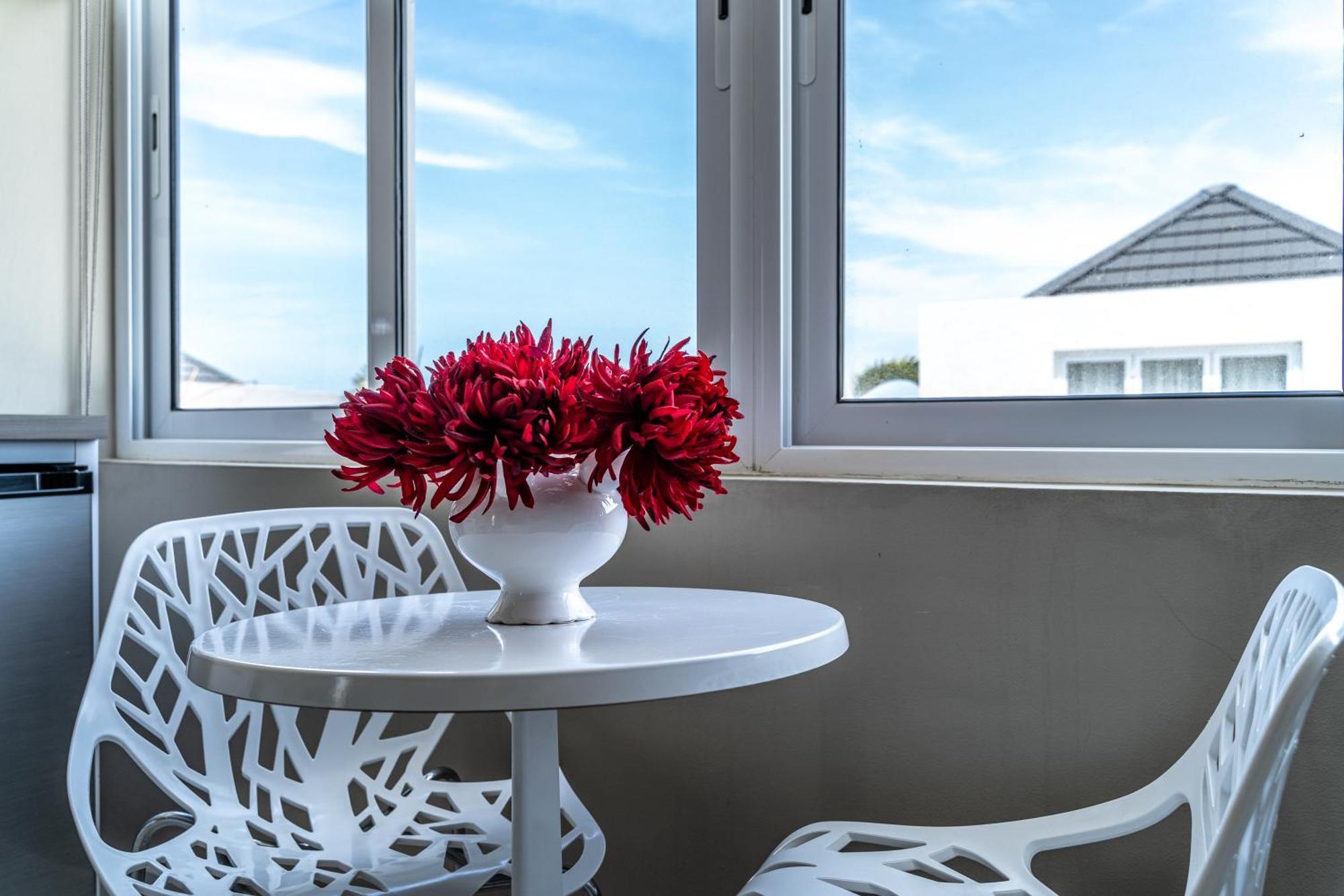 Ocean Z Boutique 5*